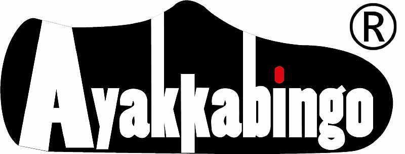 Uluslararası Ayakkabı Ölçüleri ve Ölçü Dönüştürme Tabloları