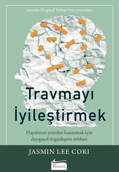 Travmayı İyileştirmek