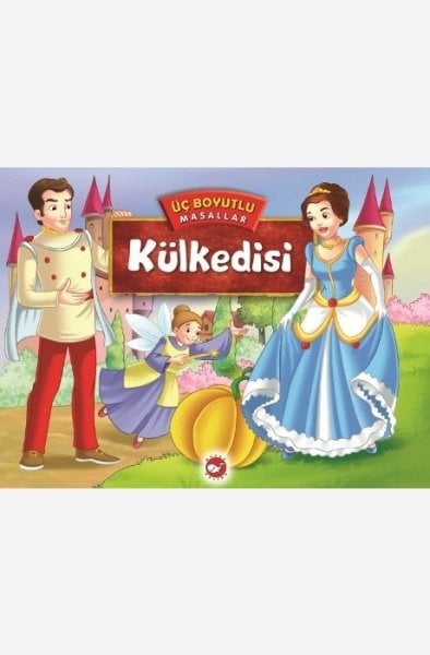 Külkedisi