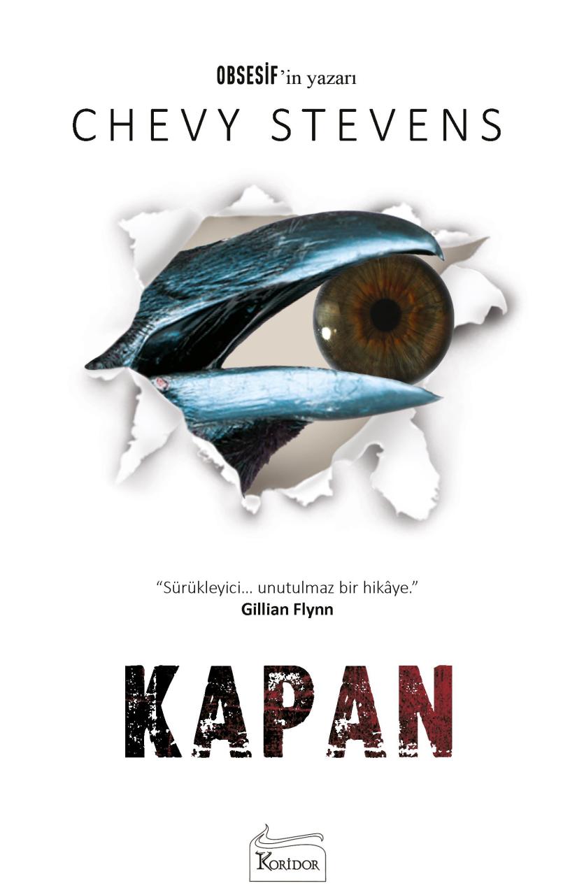 Kapan