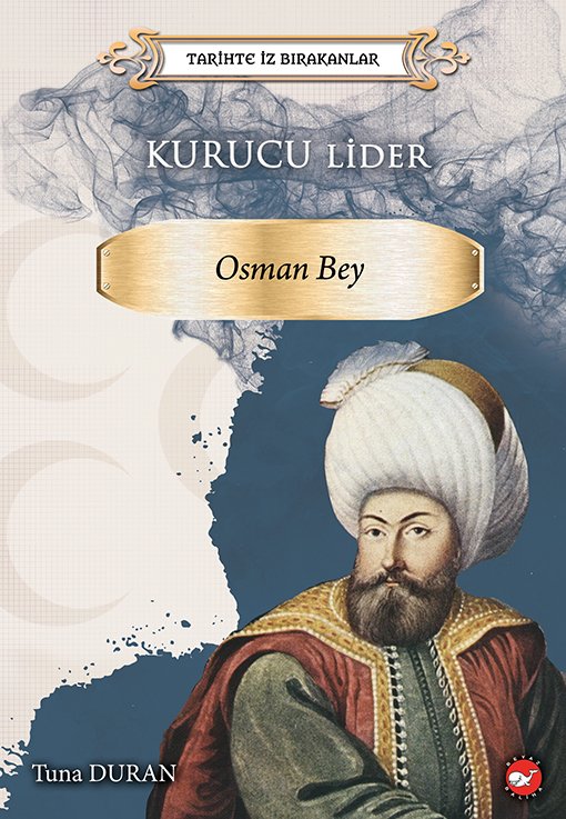 Kurucu Lider Osman Bey