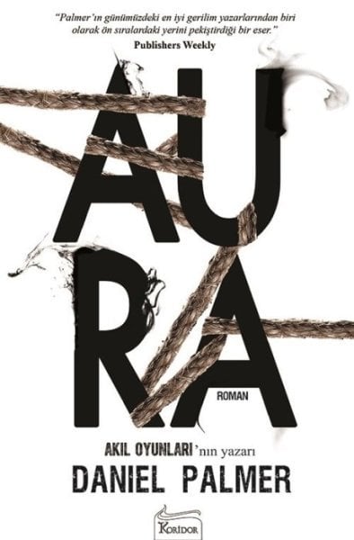 AURA