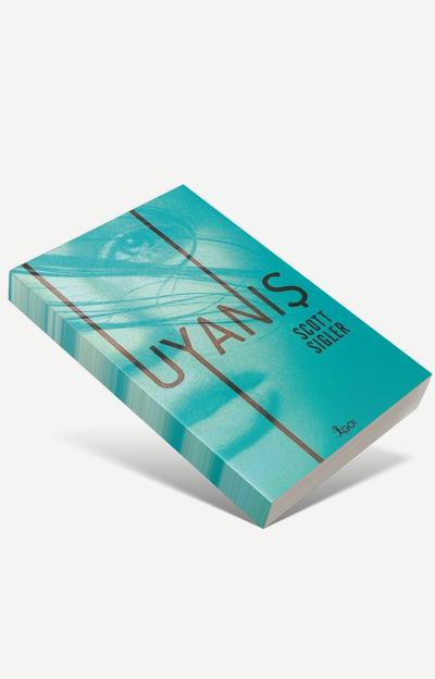 Uyanış