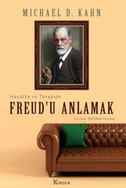 Freud'u Anlamak