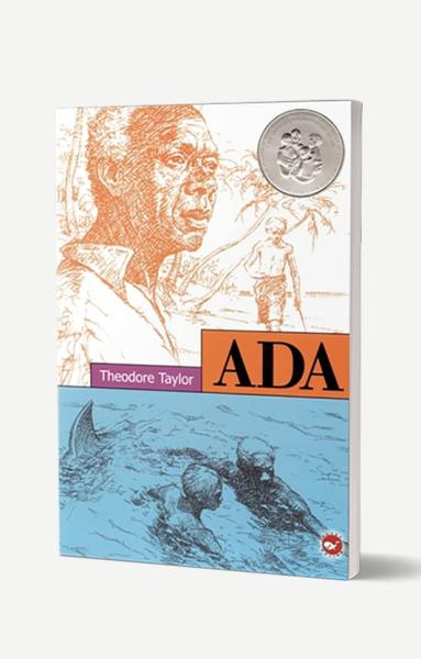 Ada