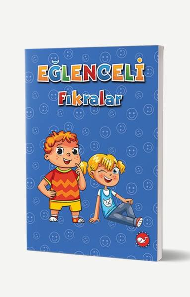 Eğlenceli Fıkralar