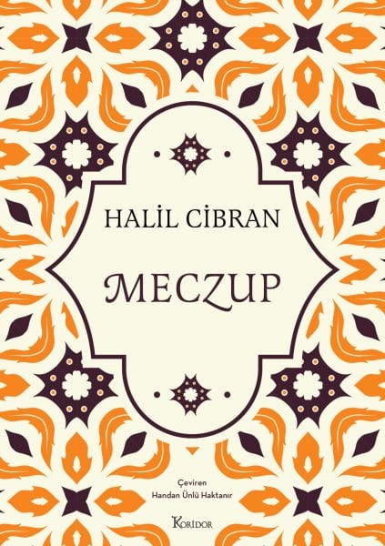 Meczup - Bez Ciltli