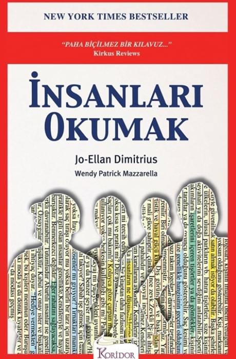 İnsanları Okumak