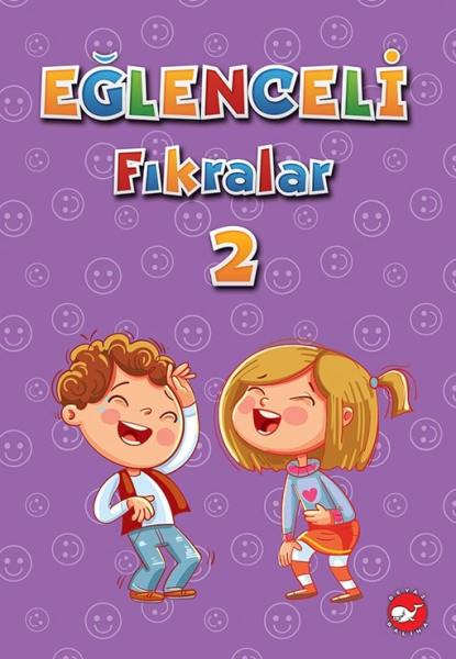 Eğlenceli Fıkralar - 2