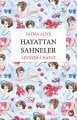 Hayattan Sahneler