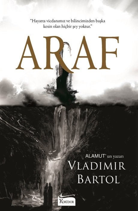 Araf