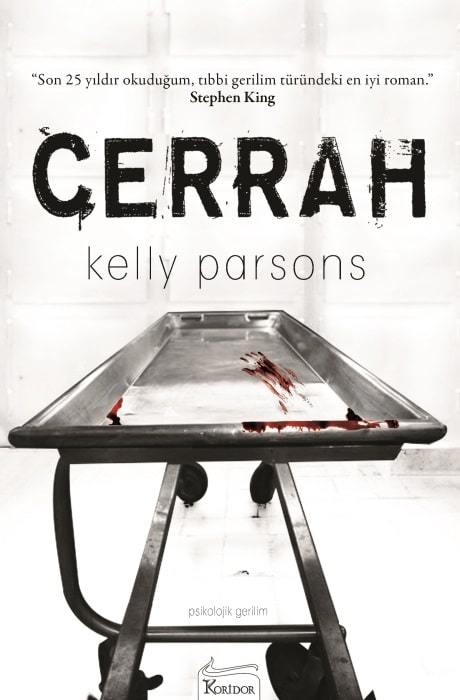 Cerrah