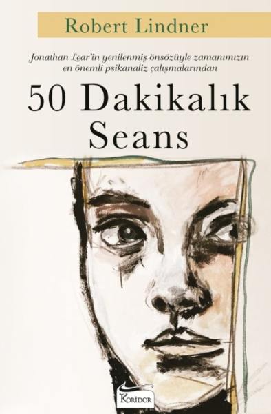 50 Dakikalık Seans