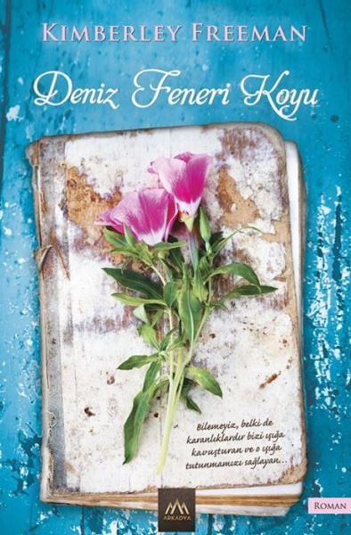 Deniz Feneri Koyu