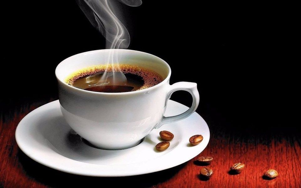 Bir Fincan Kahvenin Hatırı 40 Yıldan Uzun Sürebilir