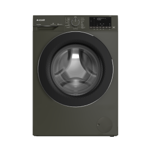 Arçelik 9102 PMG Çamaşır Makinesi