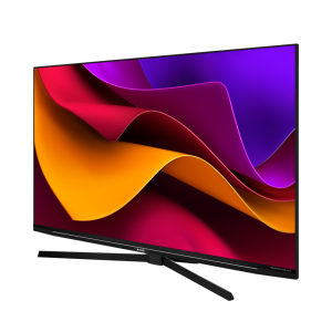 Arçelik Imperium 9 Serisi A65 C 985 B 4K Smart Android TV