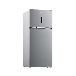 Arçelik 578590 EI No-Frost Buzdolabı
