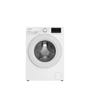 Arçelik 10121 PMB Çamaşır Makinesi