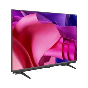 Arçelik A65 C 885 A / 65'' 4K Smart Android TV