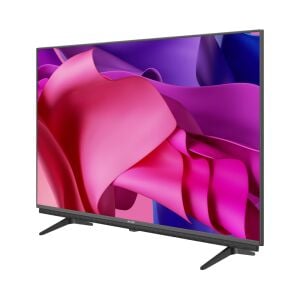 Arçelik A65 C 885 A / 65'' 4K Smart Android TV