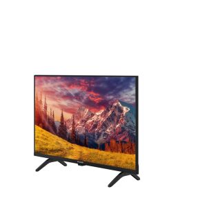 Arçelik A32 D 560 B /32'' HD Uydu Alıcılı LED TV