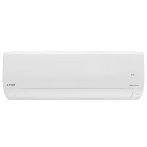 Arçelik NeoInverter 12505 12000 BTU Duvar Tipi Inverter Klima