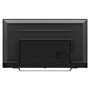 Arçelik Imperium 9 Serisi A55 D 986 S /55'' 4K UHD Smart Google TV
