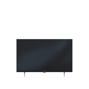 Grundig MUNICH 32 GHH 6900 B LED & LCD TV