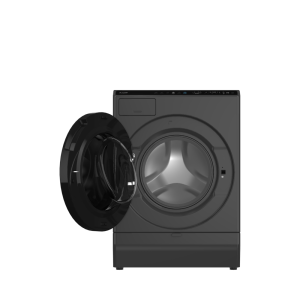 Arçelik 10120 IMP Arçelik Neo Otonom Çamaşır Makinesi