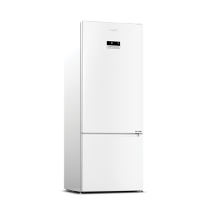 Arçelik 270531 EB No-Frost Buzdolabı