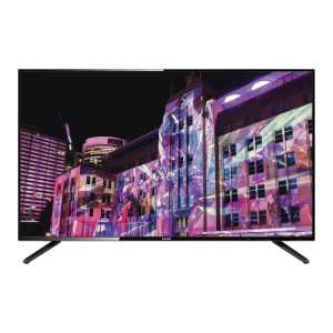 Arçelik A40L 5845 4BE Uydu Alıcılı Led Tv