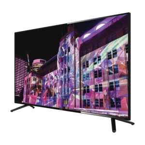 Arçelik A40L 5845 4BE Uydu Alıcılı Led Tv