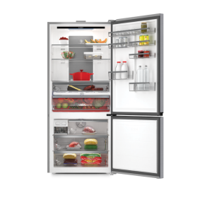 Arçelik 283721 EI No-Frost Buzdolabı