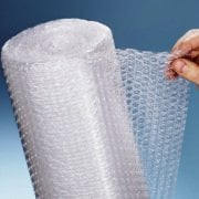 Balonlu Naylon 150cm x10 metre