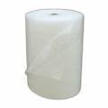 Balonlu Naylon 100cm x100 metre