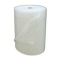Balonlu Naylon 150cm*50 Metre