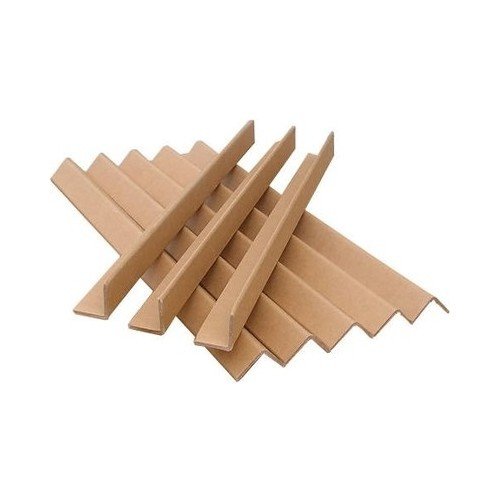 Köşe Kartonu 40*40*4mm 200cm (25'li)