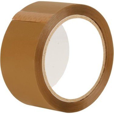 Taba Koli Bantı 45*40