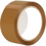 Taba Koli Bantı 45*40