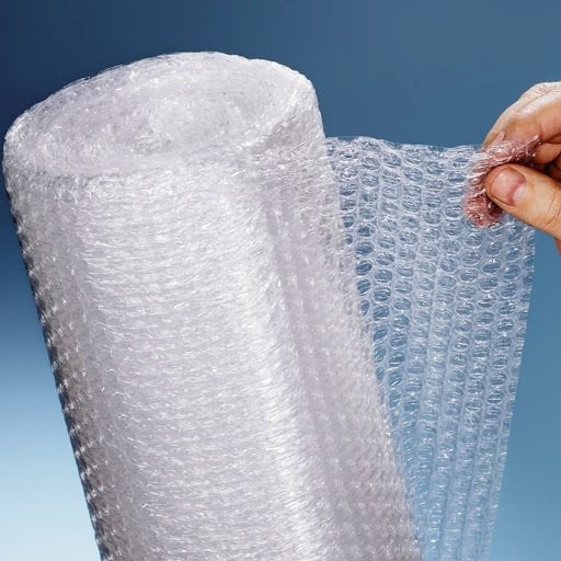 Balonlu Naylon 150x10 metre