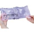 Mini Pak'r Novus Double Cushion (24 Adet)
