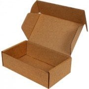 Kutu 14x8x4 cm