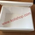10 kg Strafor Kutusu