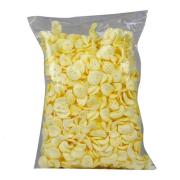 Paket Dolgu Malzemesi Cips Şekli