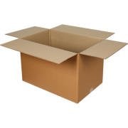 Kraft Dopel Koli  60x40x30 cm