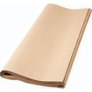 Kraft Ambalaj Kağıdı 70x100 cm (2 kg)