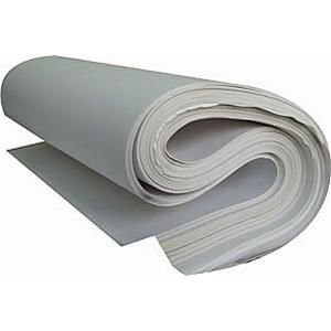 Ambalaj Kagidi 70x100 cm (2 kg)