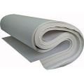 Ambalaj Kagidi 70x100 cm (2 kg)