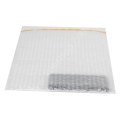 25x30+5 Bantlı-Balonlu Torba